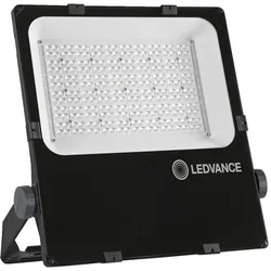 Ledvance LED-Scheinwerfer FLPFMDAASY451402003K