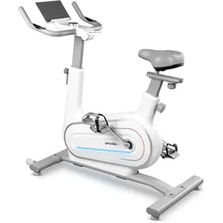 Spokey, Hometrainer