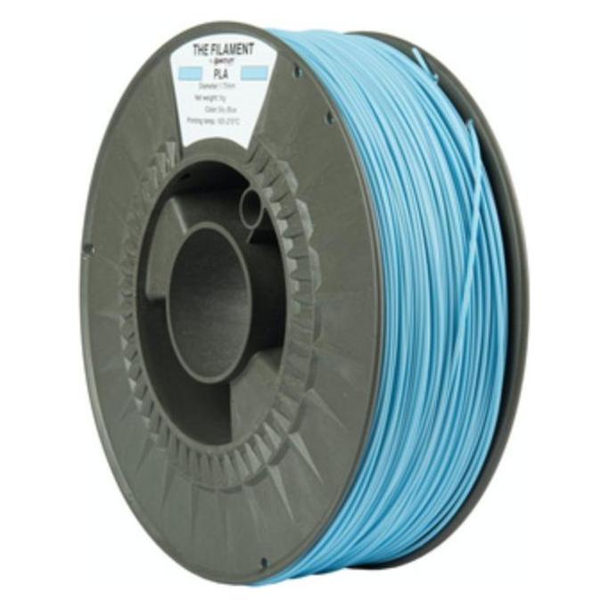 Spectrum TF-24008 (1000 g, 1.75 mm) (TF-24008)