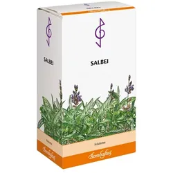 SALBEI BOMBASTUS Tee 75 g