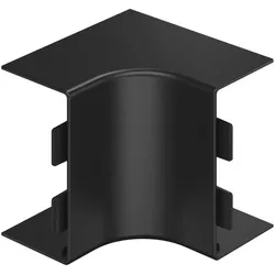 OBO Bettermann, Leitungsführung, Inneneckhaube (11 cm)