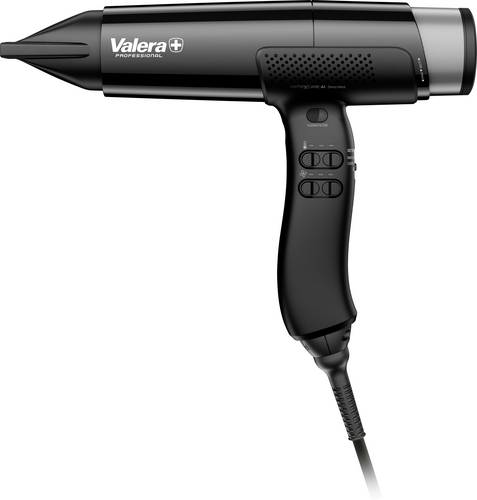 Valera MatrixCare TF2.0 501.00MA TF NB Haartrockner Schwarz
