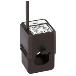 NZR Stromwandler 42611000