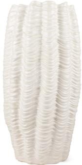 Mercana Velia Tall Vase