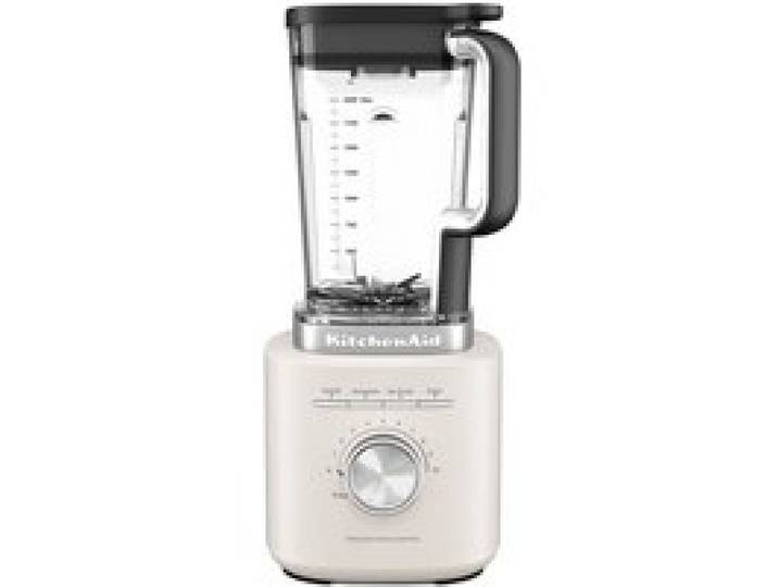 Blender Kitchenaid 5KSB2073EPL K200 Porcelaine