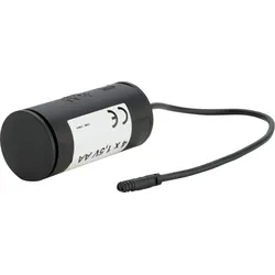 Viega Batteriemodul 8350.13 für Sensitive WC Steuerung 633318