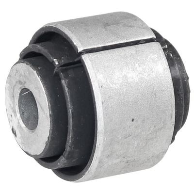 A.B.S. Lagerung, Lenker 271411 für BMW