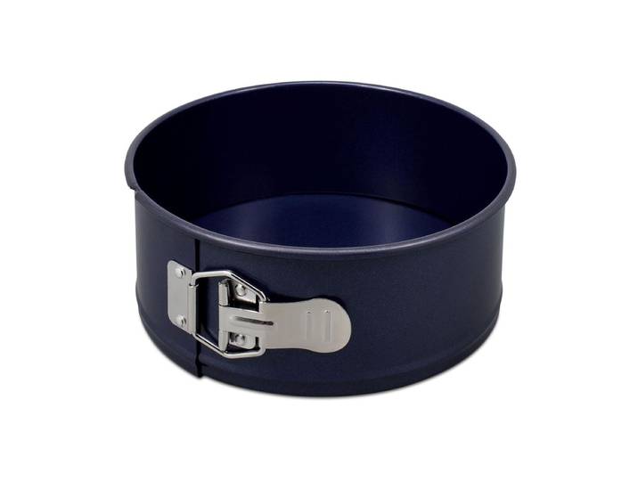 Zyliss Runde Springform 20 x 8 cm