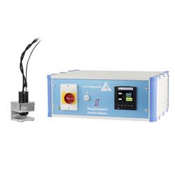 PCE Instruments MAGNET-ANALYSATOR LM-MAGINSPECT Remanenz Br Koerzitivfeldstärke I_Hc Sättigungsmagnetisierung (Ms)
