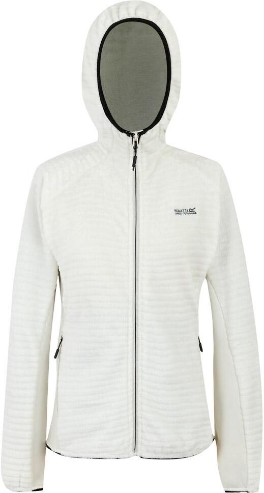 Regatta  - Endra Stone White - 12 - Polaire