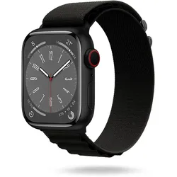 ONEFLOW Active Loop Apple Watch SE 2 (40mm) Sport Armband Nylon