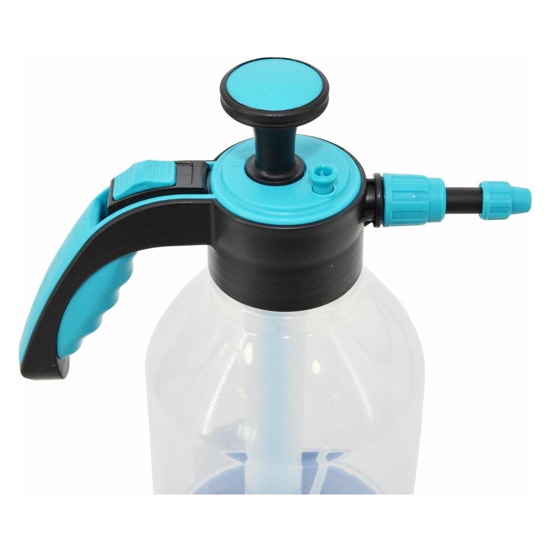 Awtools Opryskiwacz Ciśnieniowy Ręczny 2,0l (2 l) (58334339)