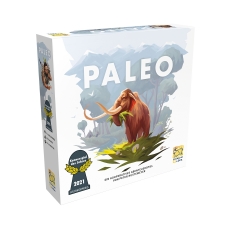 Hans im Glück Paleo - deutsch 282782