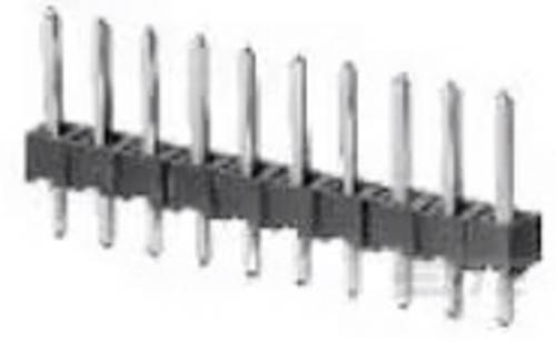 TE Connectivity Stiftleiste (Standard) 5-146290-3 Bulk