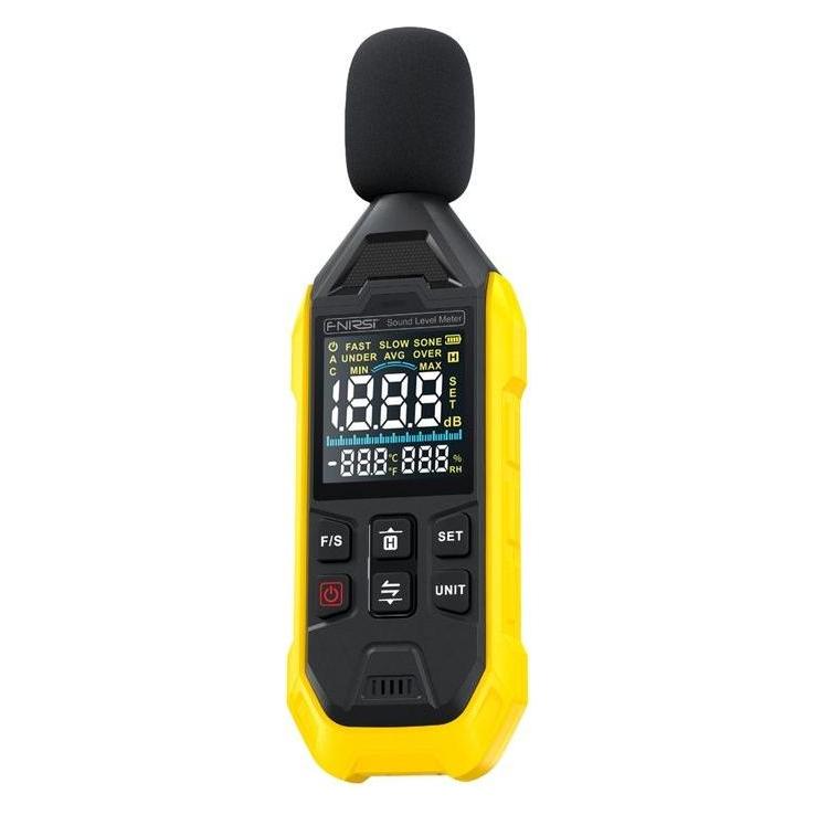 Fnirsi FDM01 (FDM01)