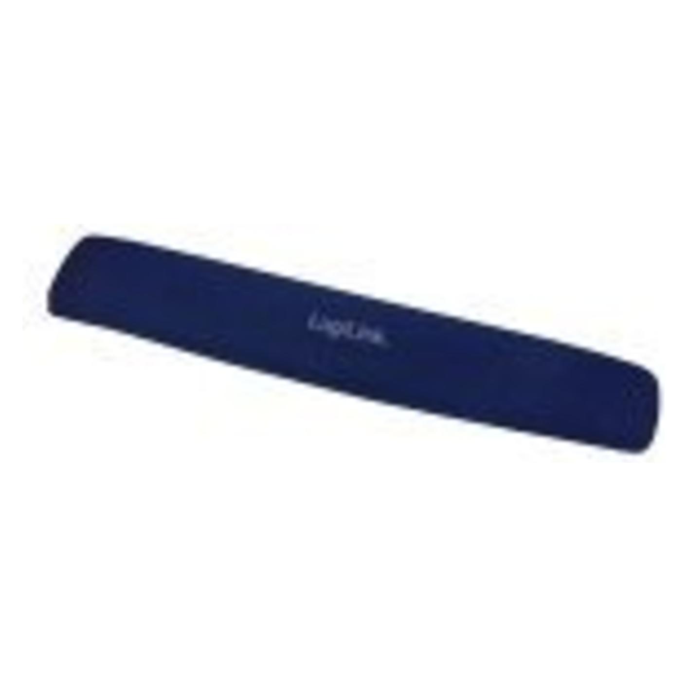 LogiLink ID0045 (ID0045)