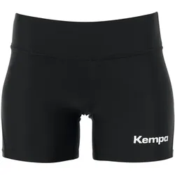 Kempa Performance Tight Women schwarz XXL