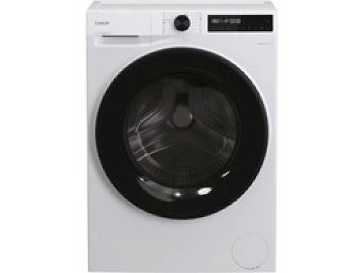 Lave-linge séchant Candy BWR495BL8-S