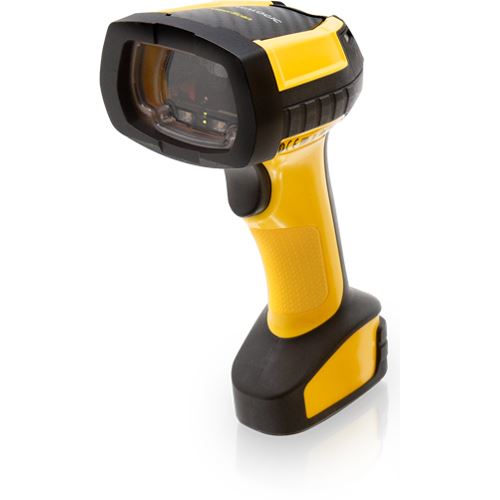 Datalogic PD9630-HP HIGH PERF USB KIT