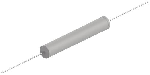 TE Connectivity 7-2176416-7 Leistungs-Widerstand 75kΩ 9W 0.05% Box