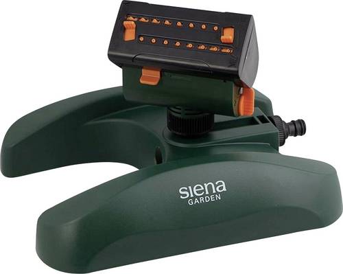Siena Garden WS2210 Viereckregner 210m² (max.)