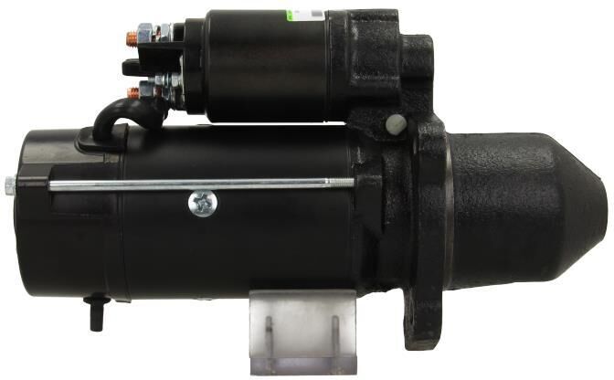 Bv Psh Starter 630.509.103.090