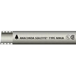 Anamet Schutzschlauch 300-020-0