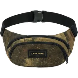 Dakine Bauchtasche 938 - earth topo