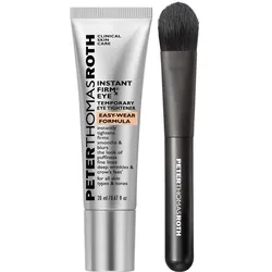 20ml PETER THOMAS ROTH CLINICAL SKIN CARE Instant Firm Eye