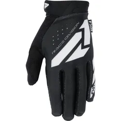 FXR Reflex Jugend-Motocross-Handschuhe