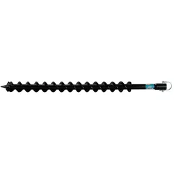 Makita Erdbohrer Ø 50 mm - E-25482
