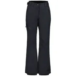 ICEPEAK Curlew Skihose Damen 290 - anthracite 42