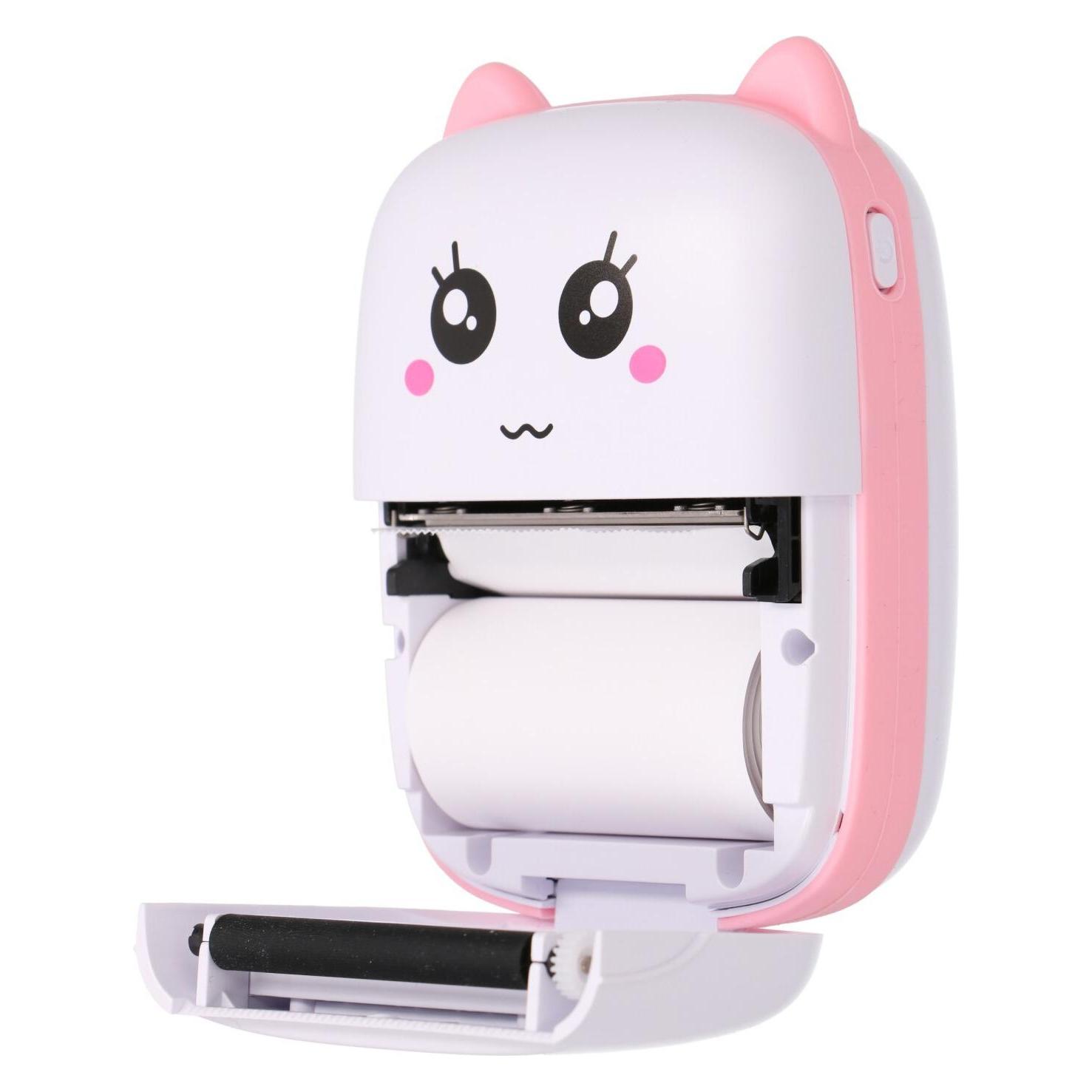 Extralink EX.34958 (200 dpi) (EX.34958)