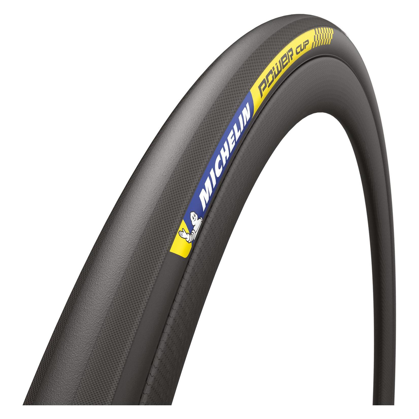 Michelin Power Cup (28-622) (21788645)