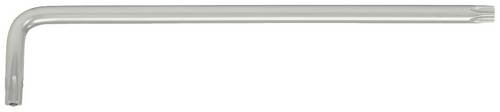 KS Tools Winkelschraubendreher TS 20