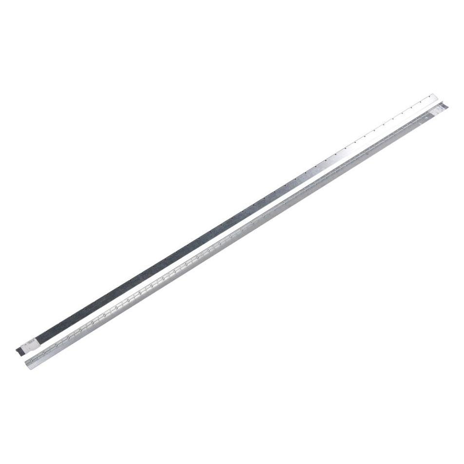 Eaton Frontplattenauflage, H=1950mm 106430 (106430)