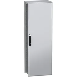 Schneider Electric Standgehäuse elektrisch NSYSFN18640P