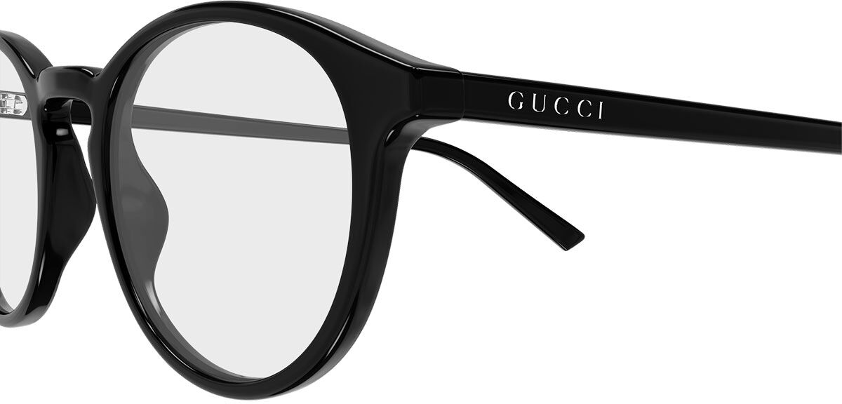 Gucci Occhiali da Vista GG1998O 001