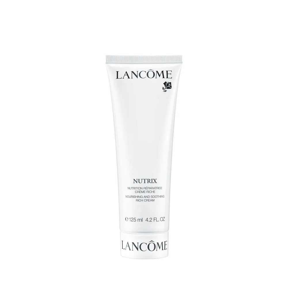 LANCÔME - Nutrix 125 ml Tube Crème de Soin - Kapao Parfumerie en ligne française