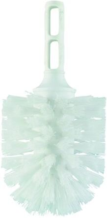 Grohe Ersatzbürstenkopf 40207000 für Toilettenbürstengarnitur