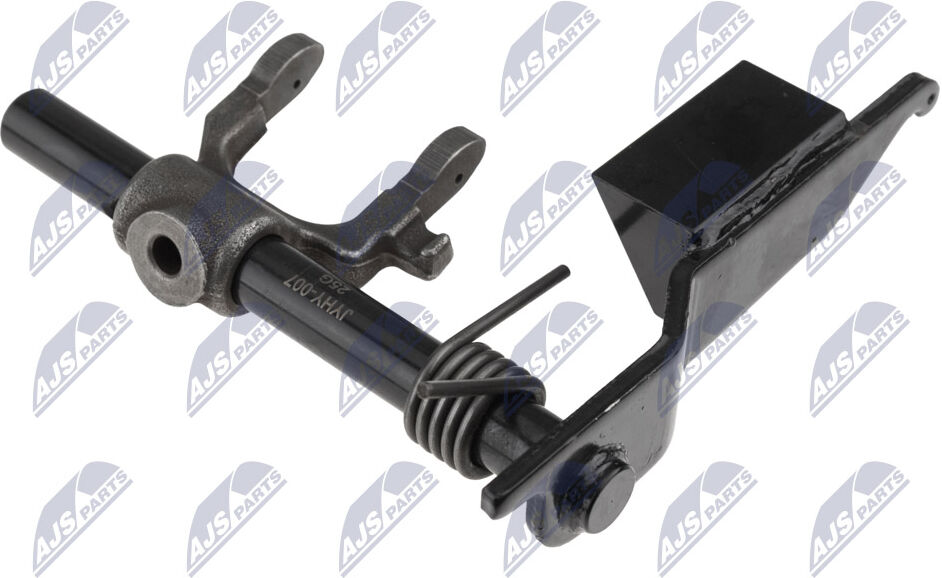 Nty Nsl-Hy-007 Für Hyundai