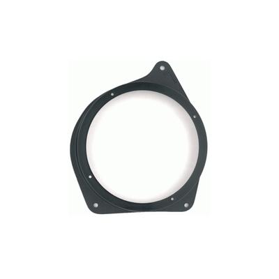 PHONOCAR Lautsprecheradapter/-blende Lautsprecher Adapter 03874