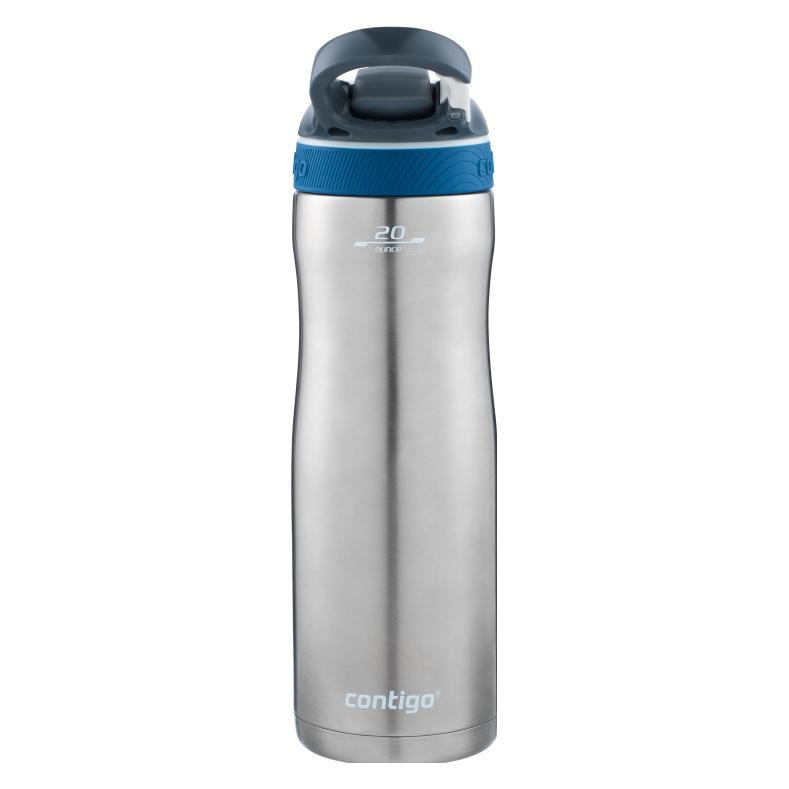 Contigo Ashland Chill (0.60 l) (2094941)