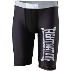 Fightnature MMA, Kampfsportbekleidung, (XL)