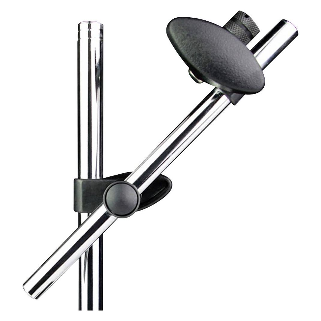 Dasqua 7700-0005 Magnetische Ständer (7700-0005)