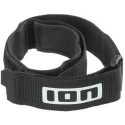 ION, Rucksack Zubehör