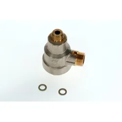 BOSCH Ersatzteil TTNR: 8737707462 Ventil