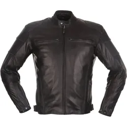 Modeka Ruven Motorrad Lederjacke XL