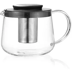 Ritzenhoff&Breker Teekanne Yucca 1,5l