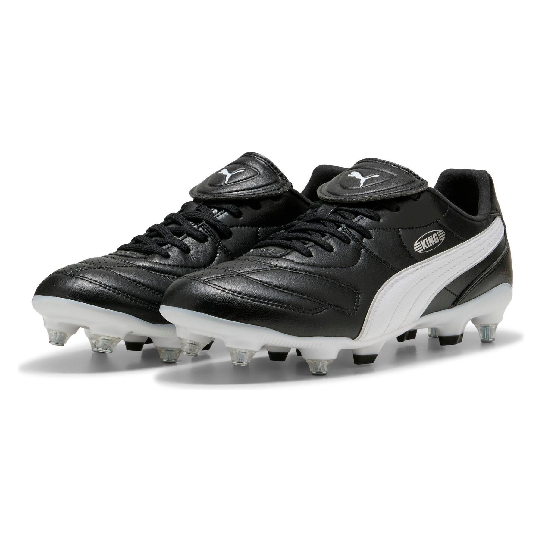 Puma King Liga Mxsg (44) (108474)